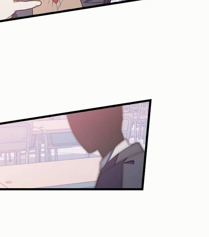 Survive Romance Chapter 4 - halaman 58