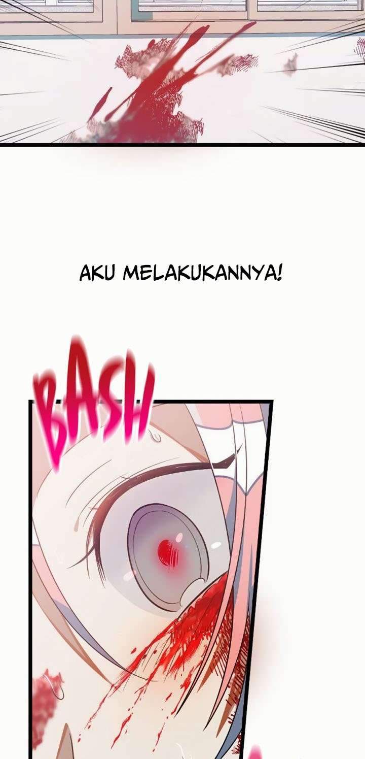 Survive Romance Chapter 4 - halaman 63