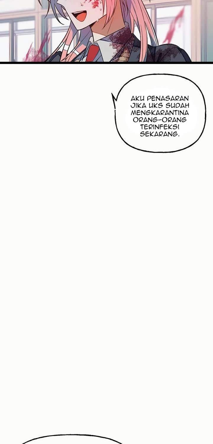 Survive Romance Chapter 4 - halaman 66