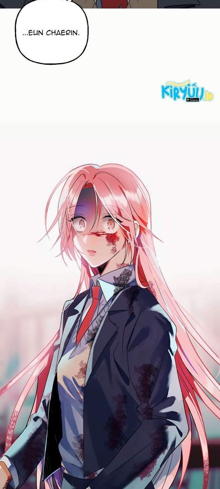 Survive Romance Chapter 4 - halaman 68