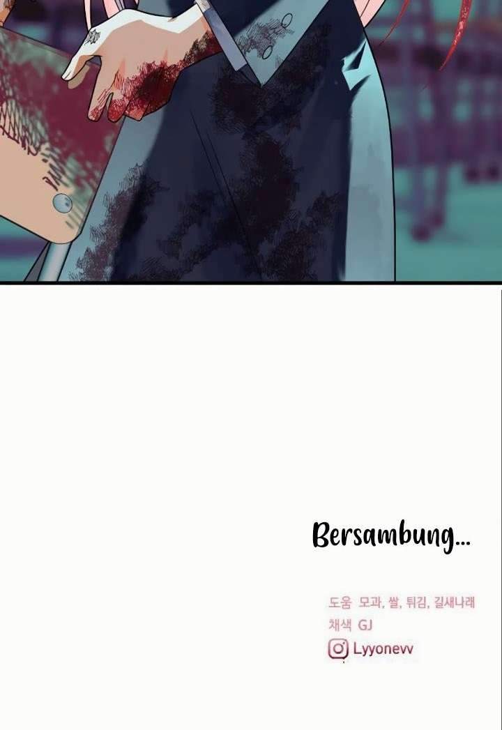 Survive Romance Chapter 4 - halaman 69