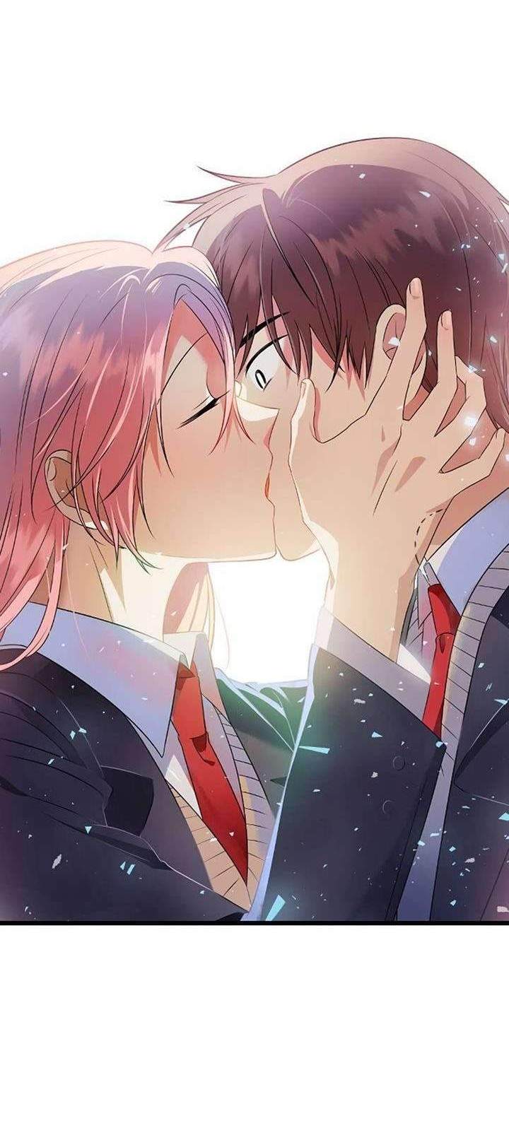 Survive Romance Chapter 5 - halaman 15