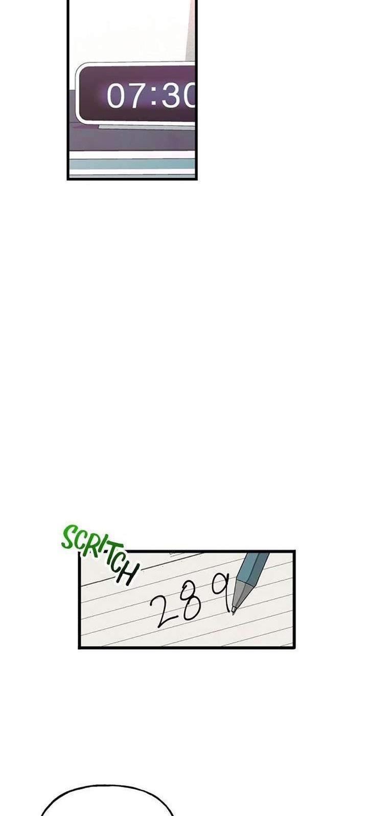 Survive Romance Chapter 5 - halaman 38