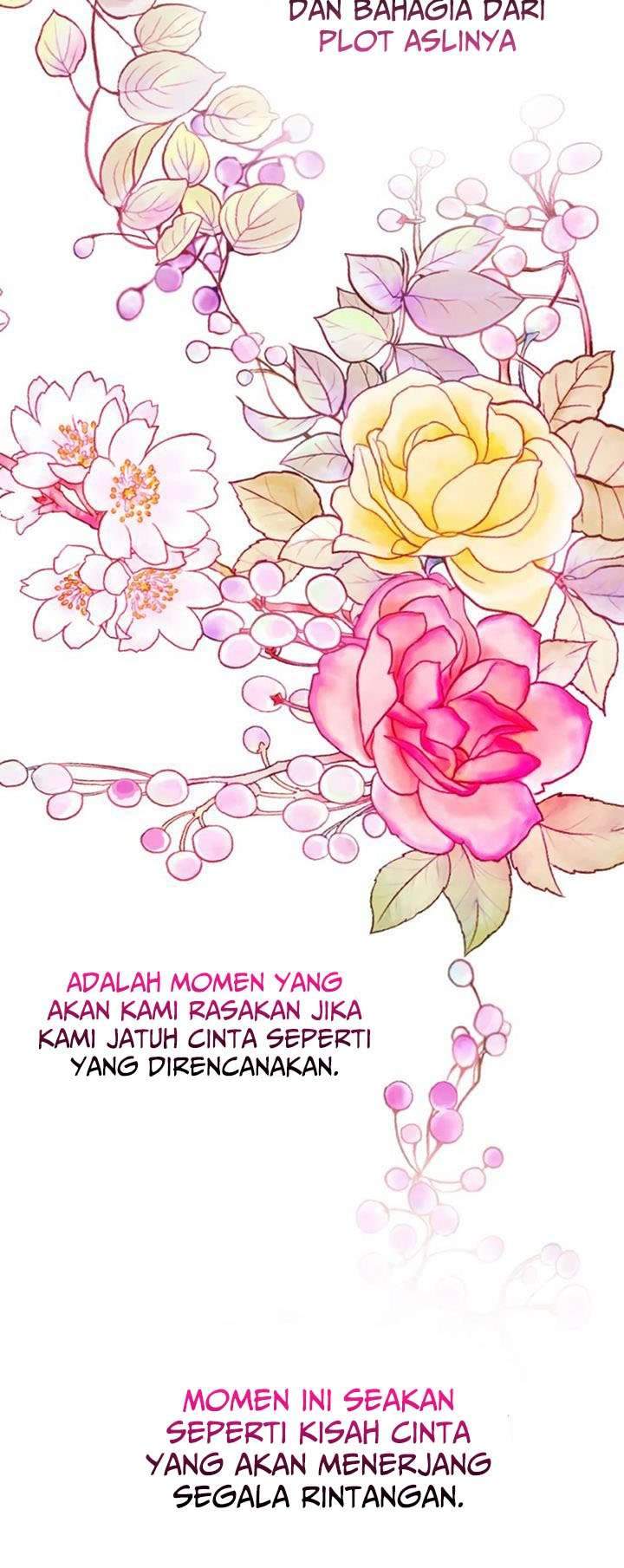Survive Romance Chapter 5 - halaman 41