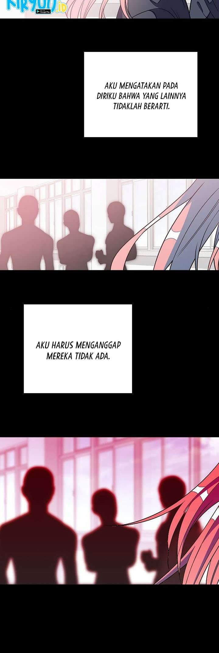 Survive Romance Chapter 5 - halaman 51