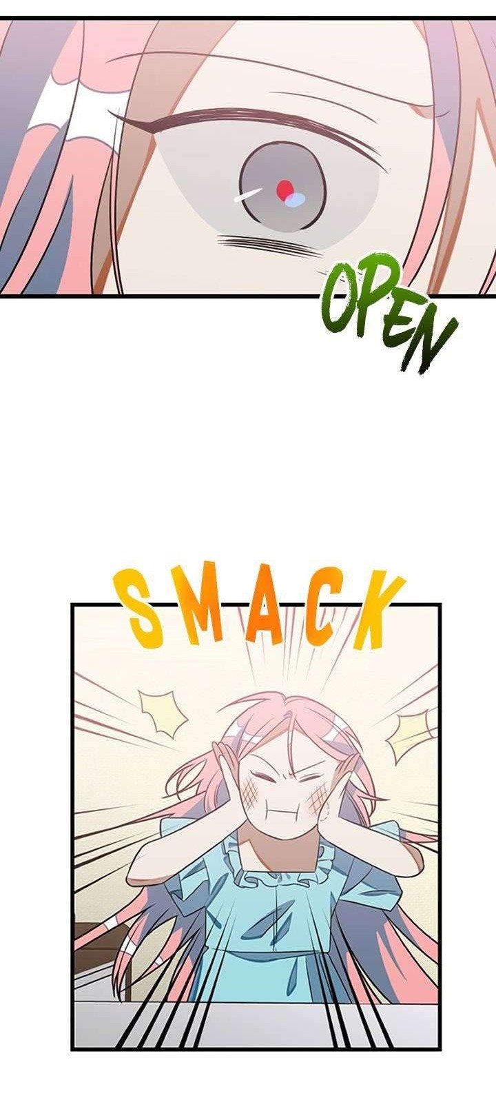 Survive Romance Chapter 5 - halaman 53