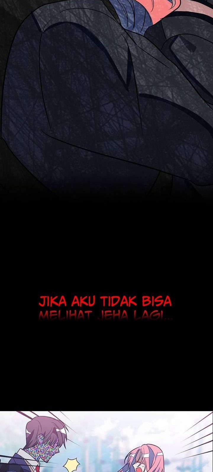 Survive Romance Chapter 5 - halaman 60