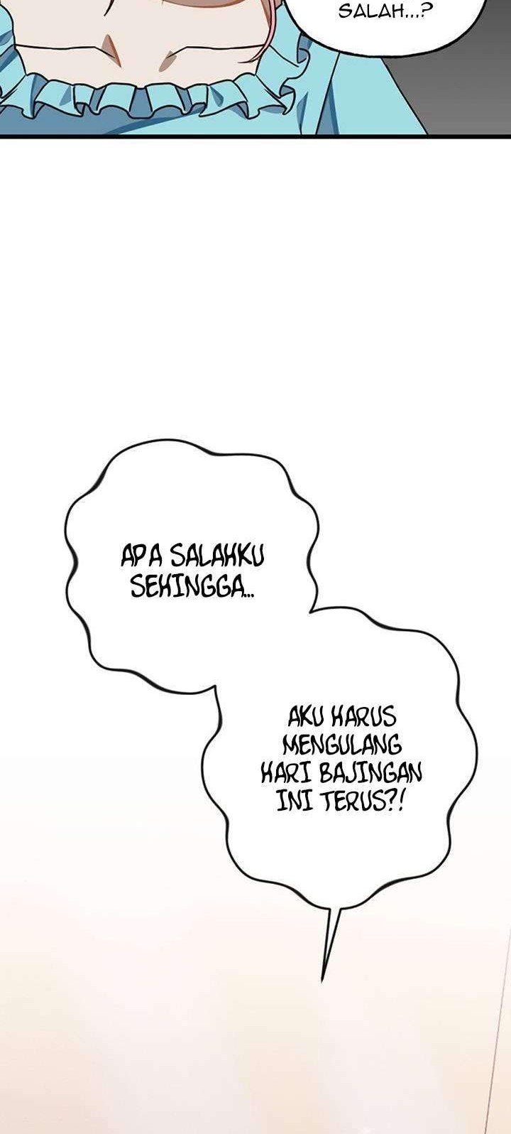 Survive Romance Chapter 5 - halaman 65