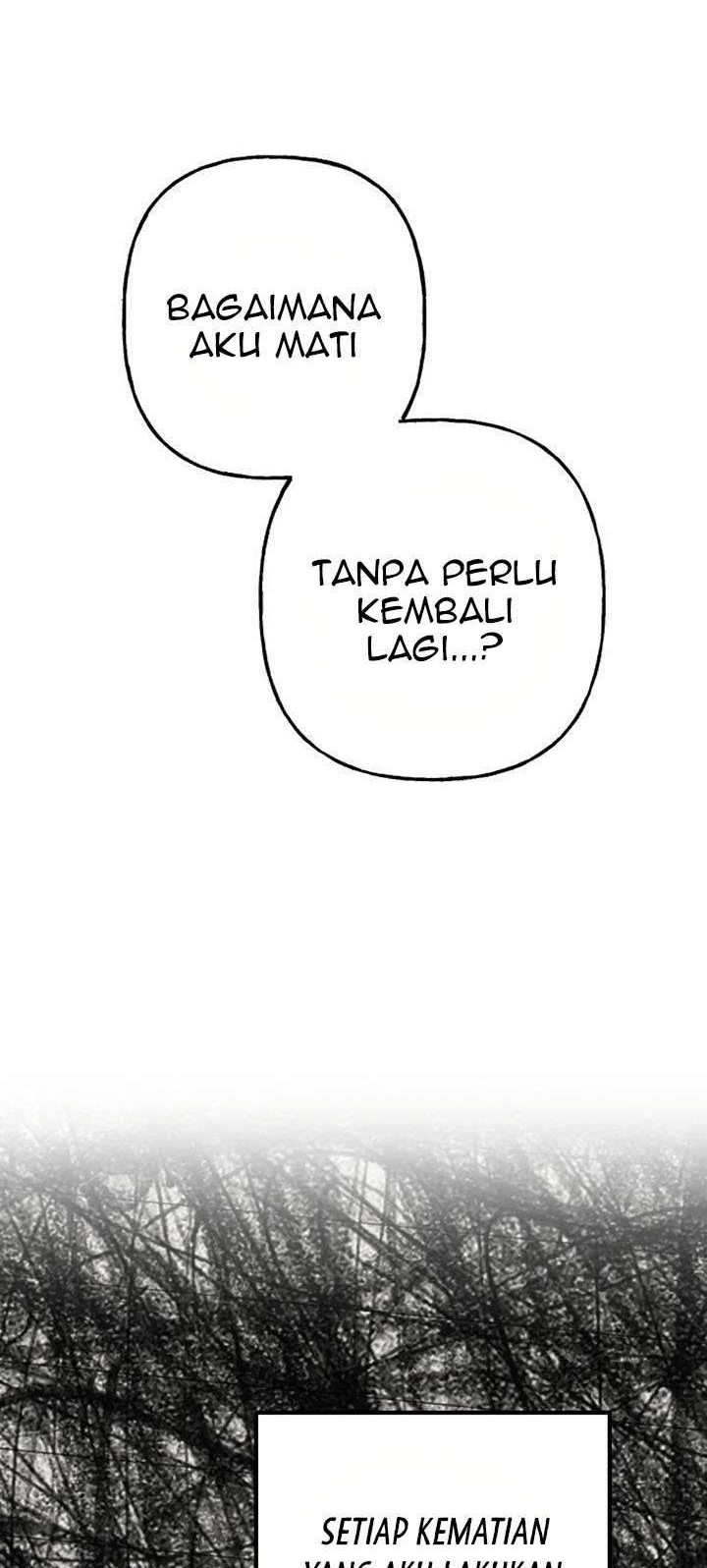 Survive Romance Chapter 5 - halaman 68