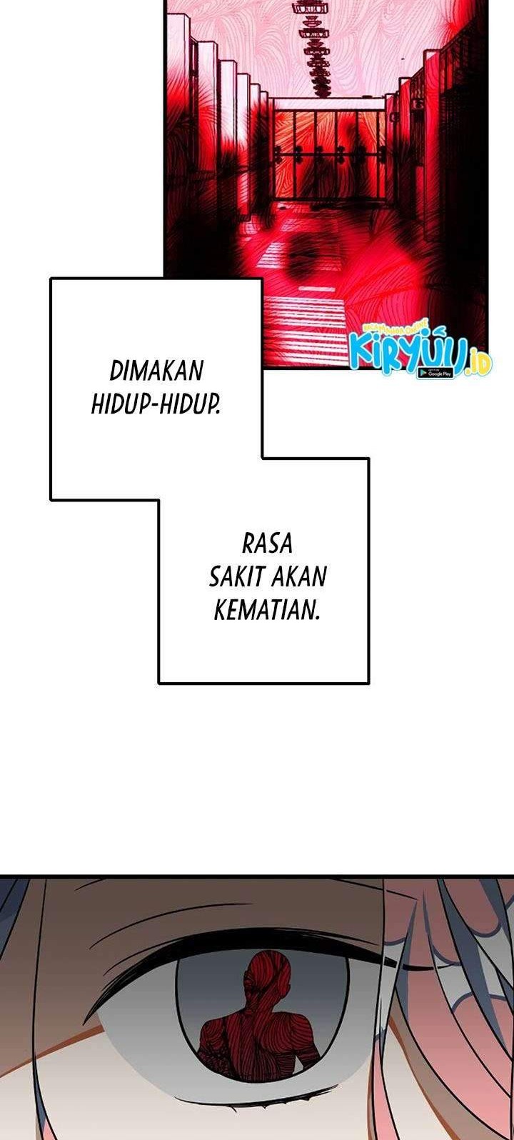 Survive Romance Chapter 5 - halaman 73