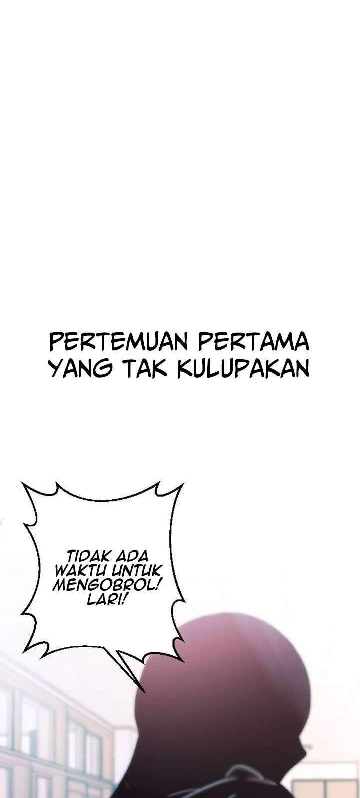 Survive Romance Chapter 5 - halaman 78