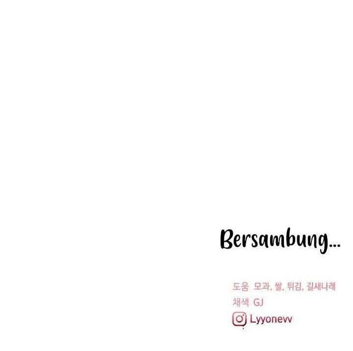 Survive Romance Chapter 5 - halaman 80