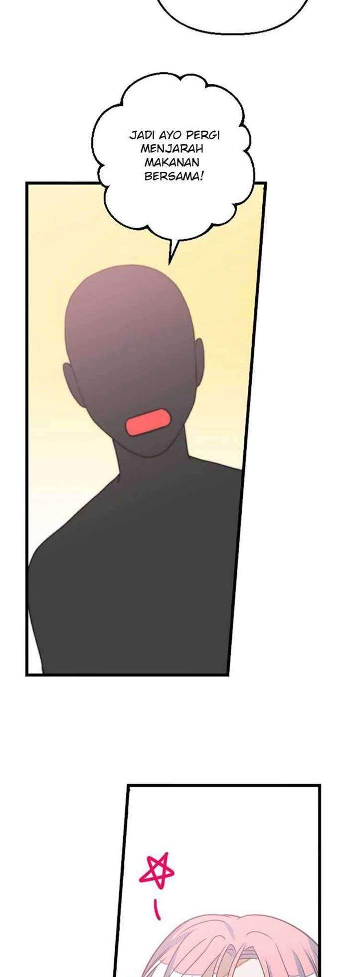 Survive Romance Chapter 6 - halaman 18