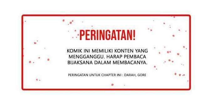 Survive Romance Chapter 6 - halaman 2