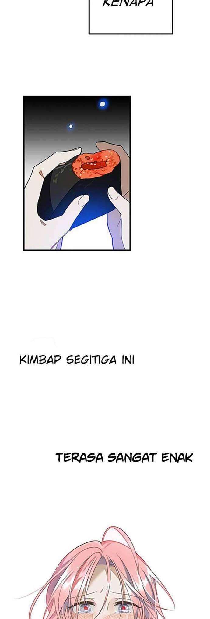 Survive Romance Chapter 6 - halaman 52