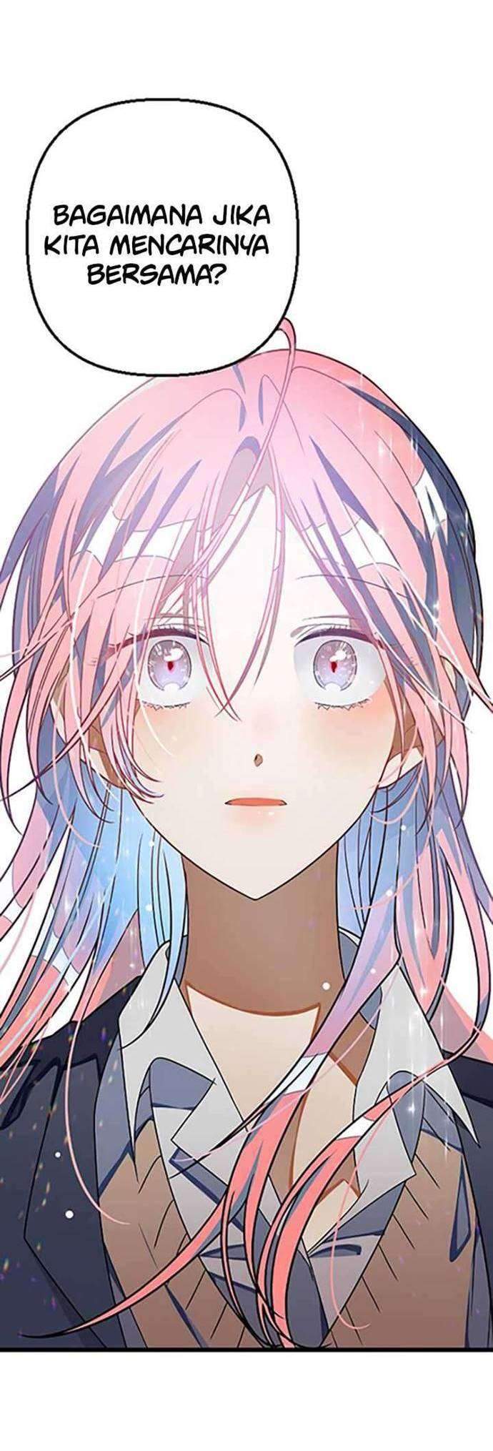 Survive Romance Chapter 6 - halaman 56