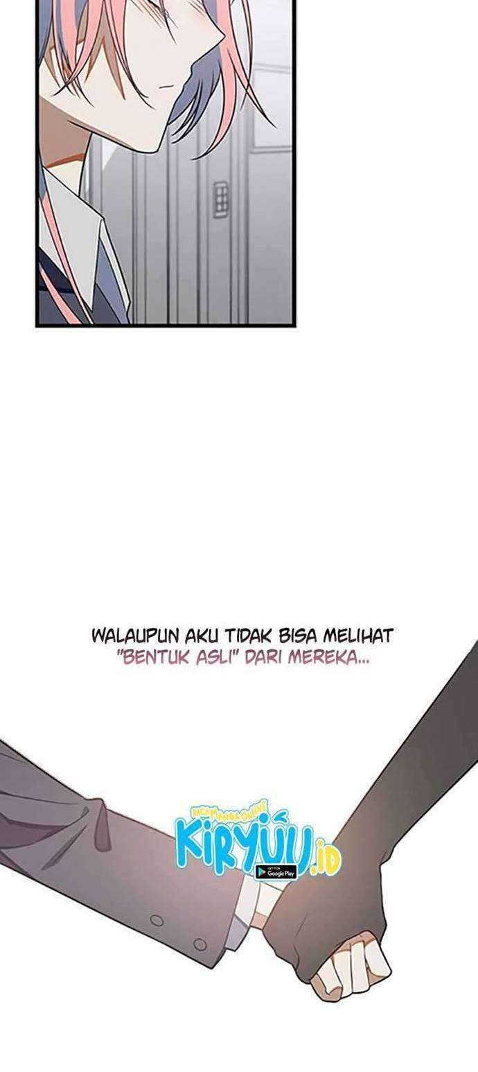 Survive Romance Chapter 6 - halaman 58