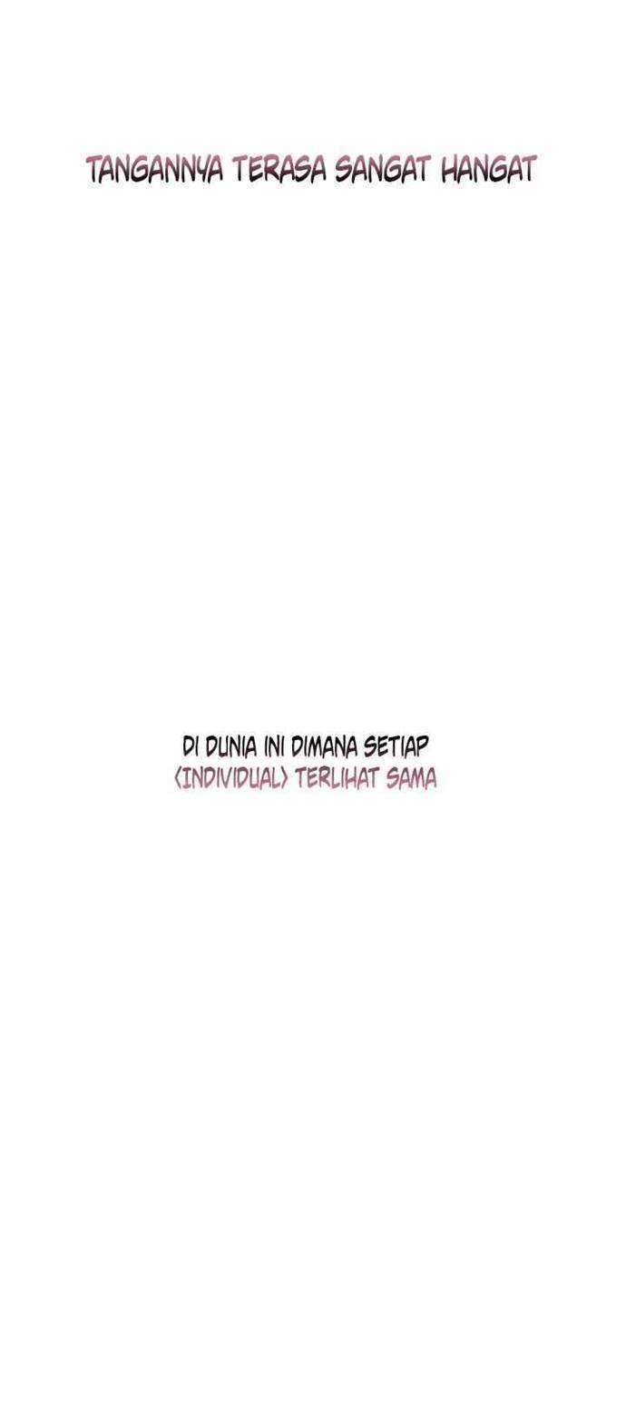 Survive Romance Chapter 6 - halaman 59