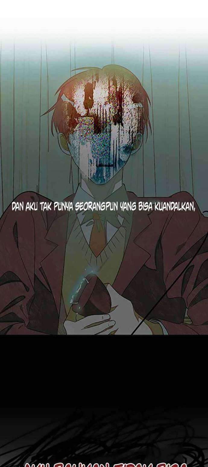 Survive Romance Chapter 6 - halaman 60