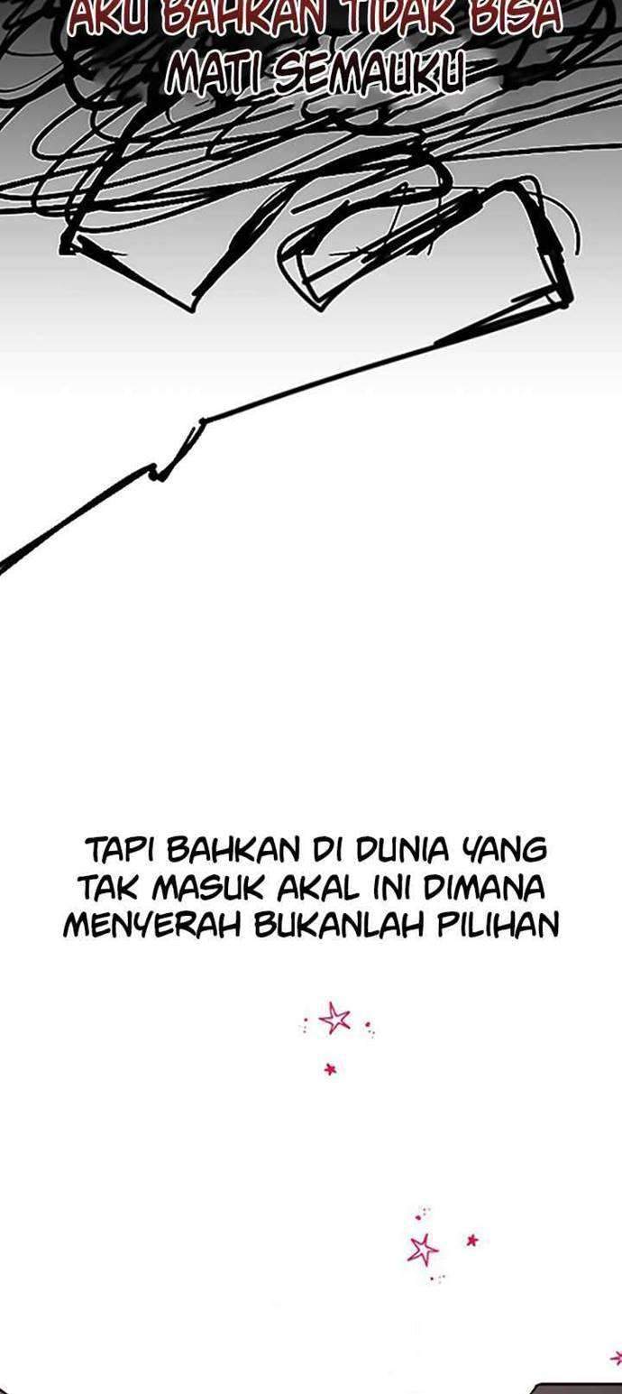 Survive Romance Chapter 6 - halaman 61