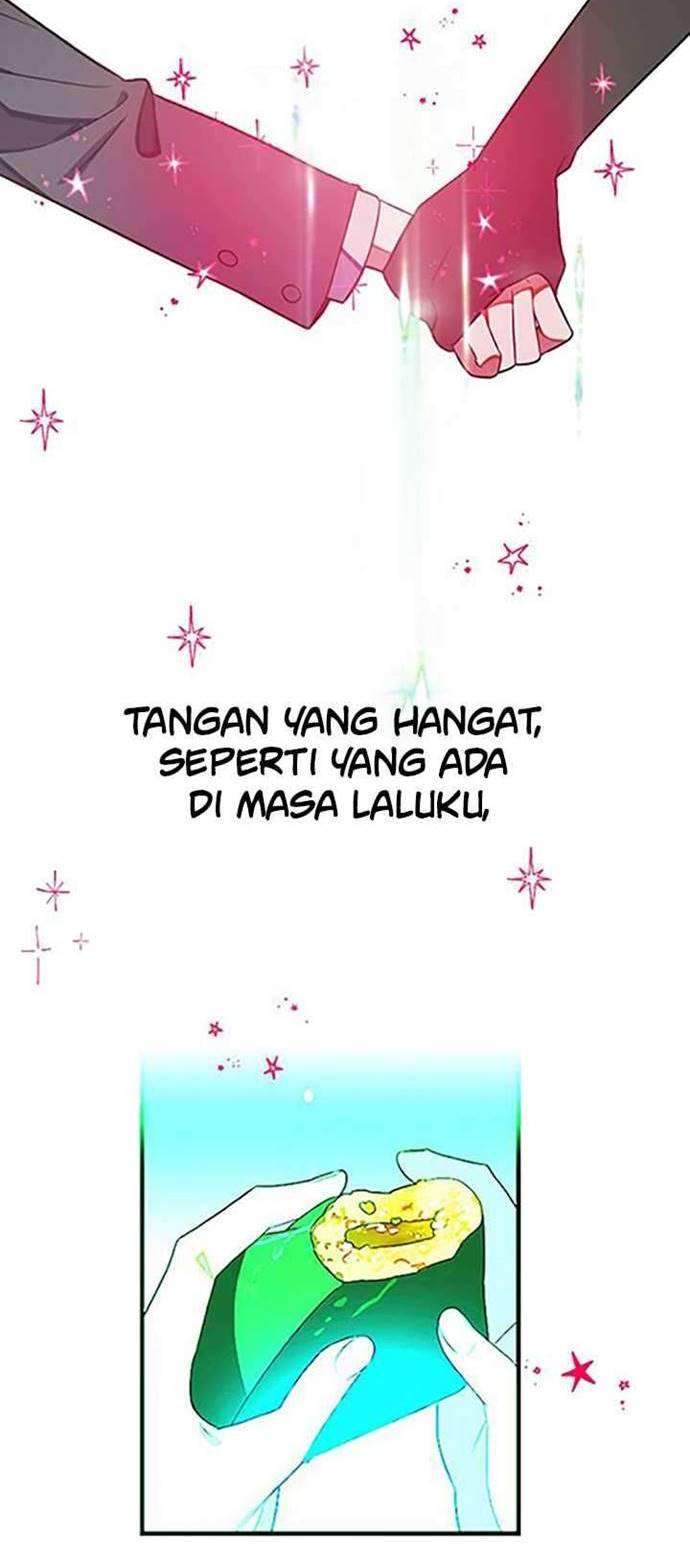 Survive Romance Chapter 6 - halaman 62