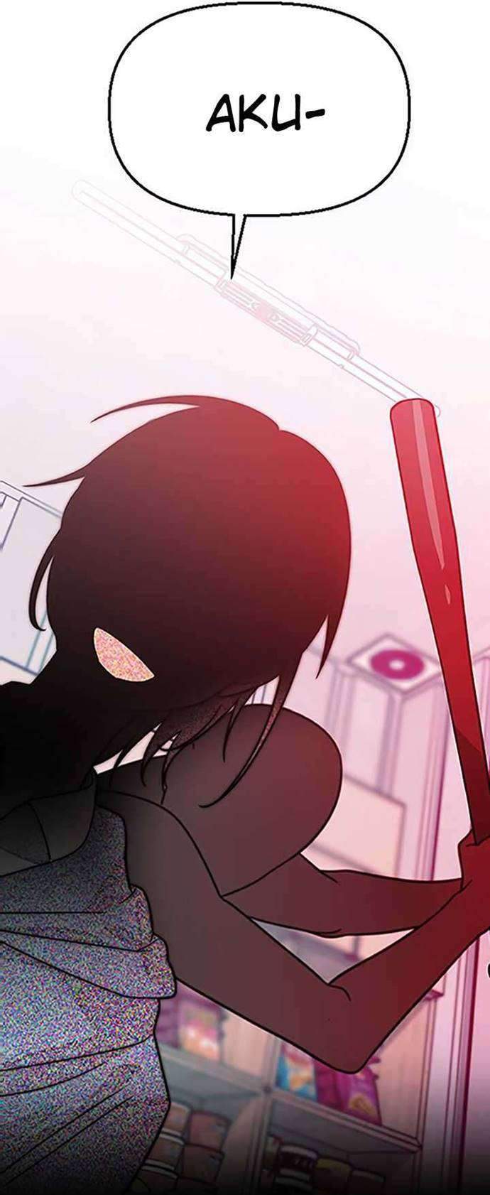 Survive Romance Chapter 6 - halaman 63