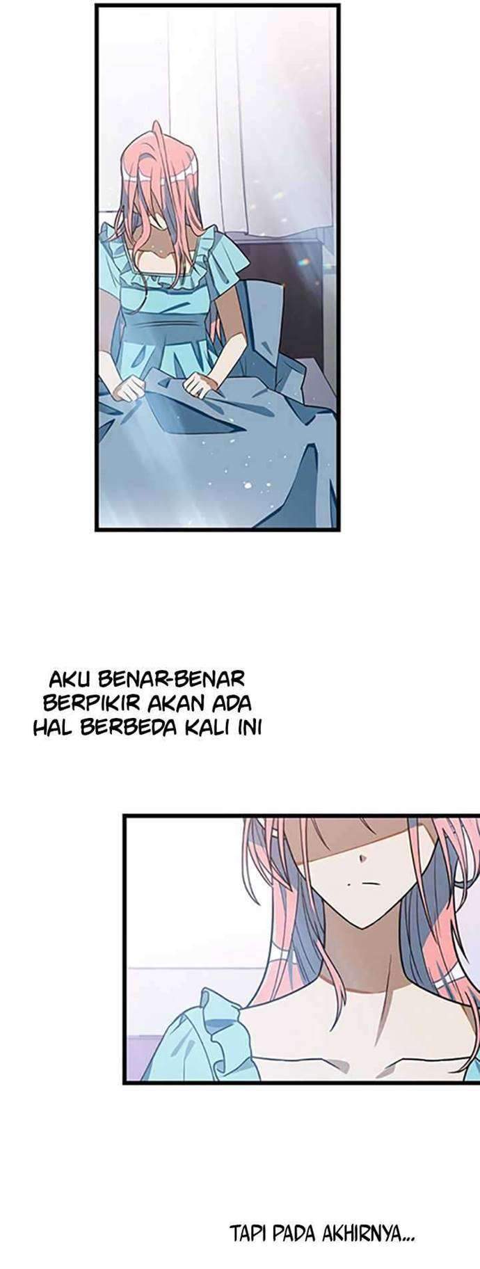Survive Romance Chapter 6 - halaman 69