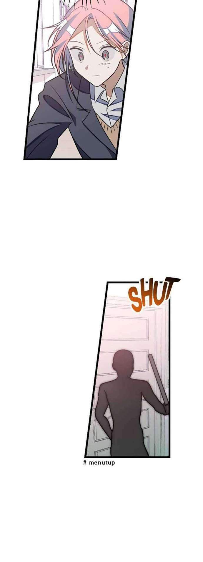 Survive Romance Chapter 6 - halaman 7