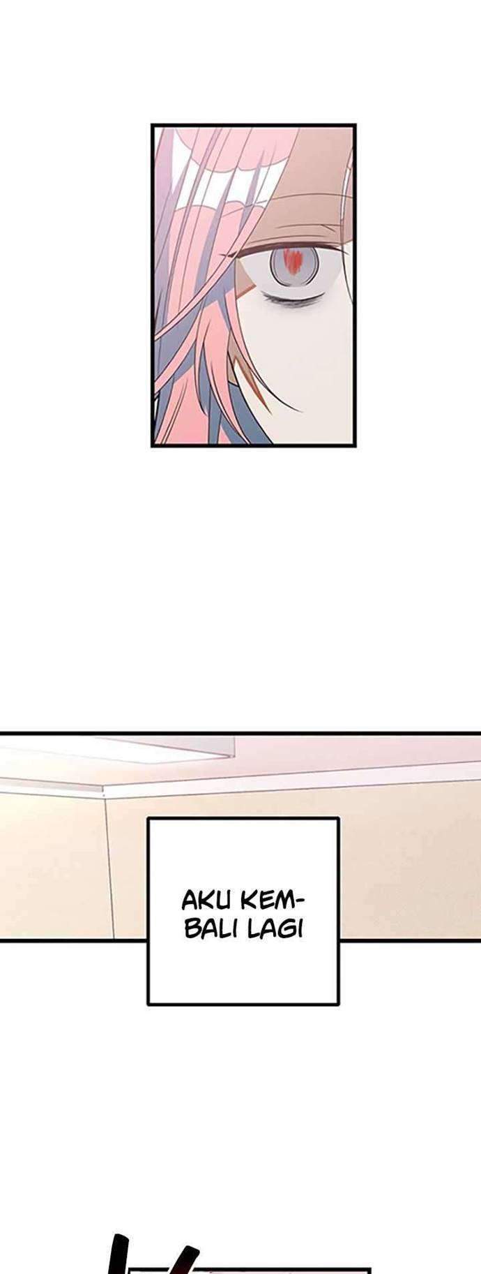 Survive Romance Chapter 6 - halaman 70