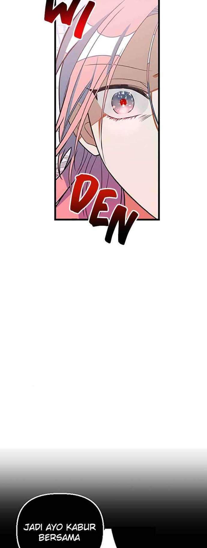 Survive Romance Chapter 6 - halaman 71