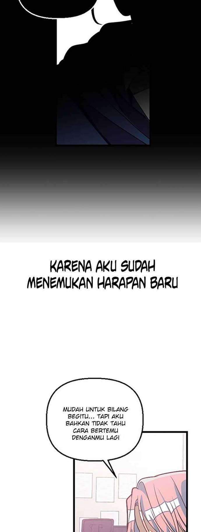 Survive Romance Chapter 6 - halaman 72