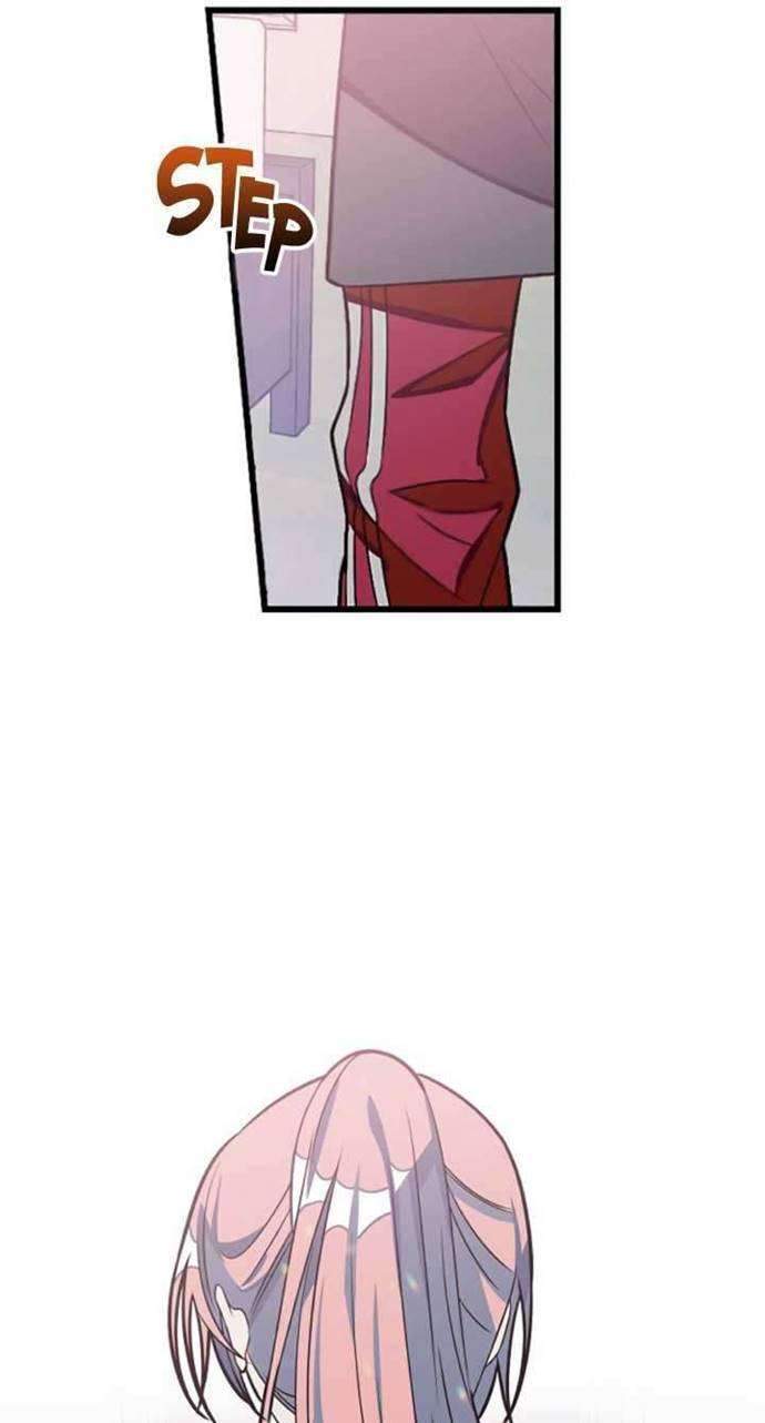 Survive Romance Chapter 6 - halaman 75