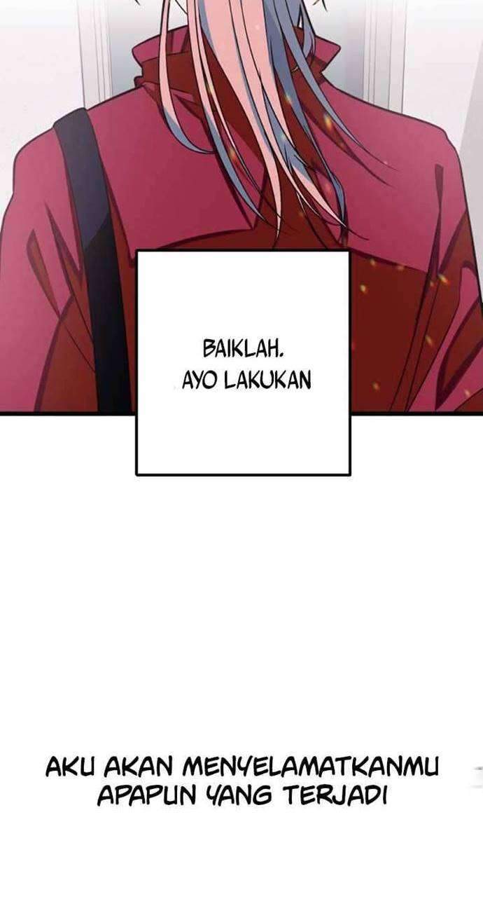 Survive Romance Chapter 6 - halaman 76