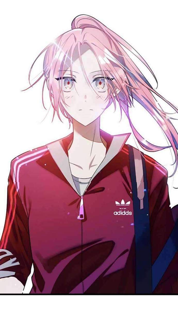 Survive Romance Chapter 6 - halaman 77