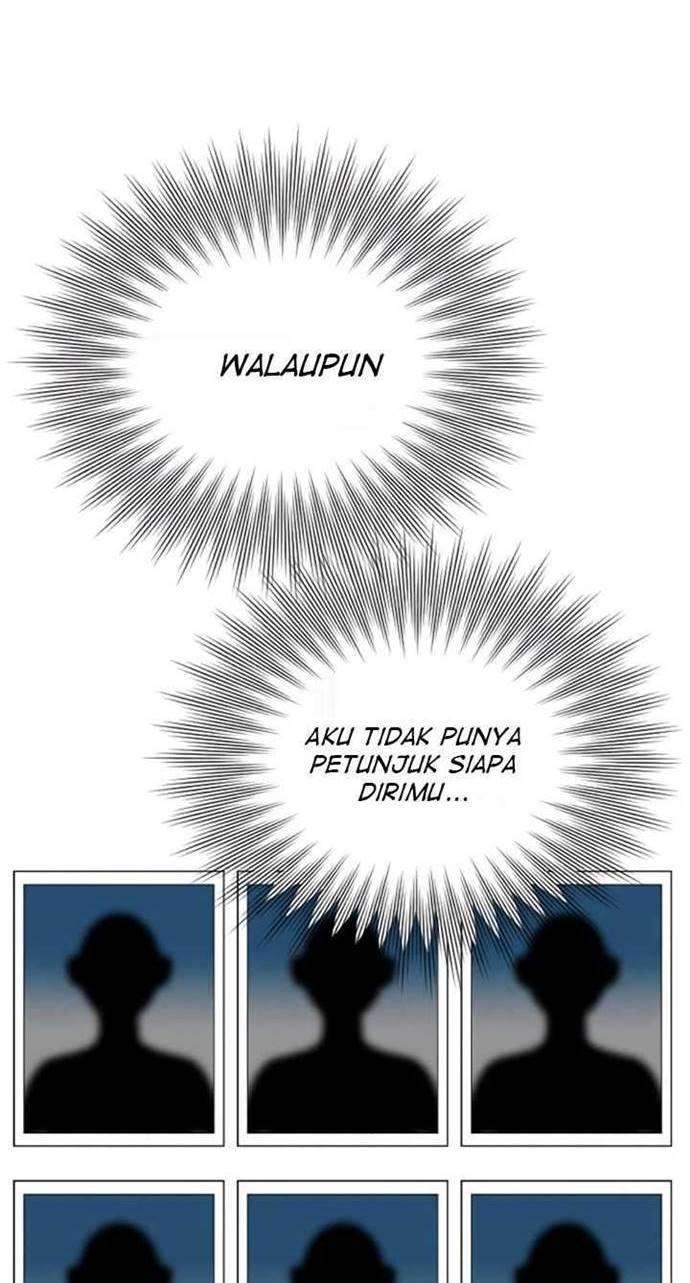 Survive Romance Chapter 6 - halaman 78