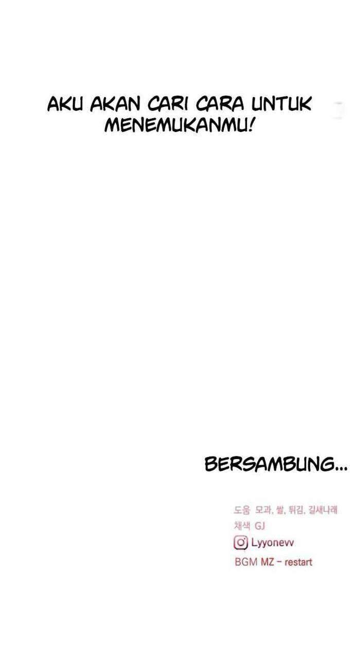 Survive Romance Chapter 6 - halaman 80