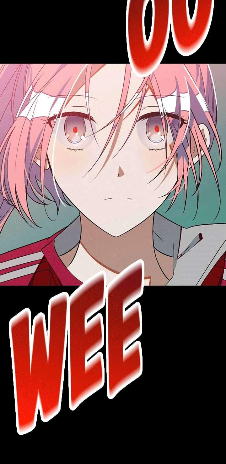 Survive Romance Chapter 7 - halaman 31