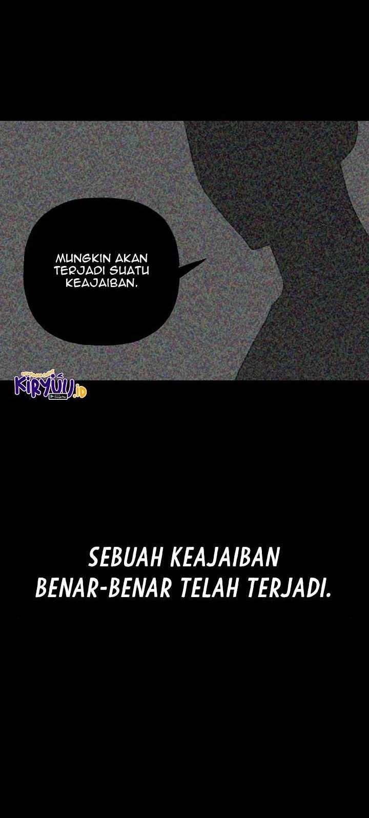 Survive Romance Chapter 7 - halaman 56