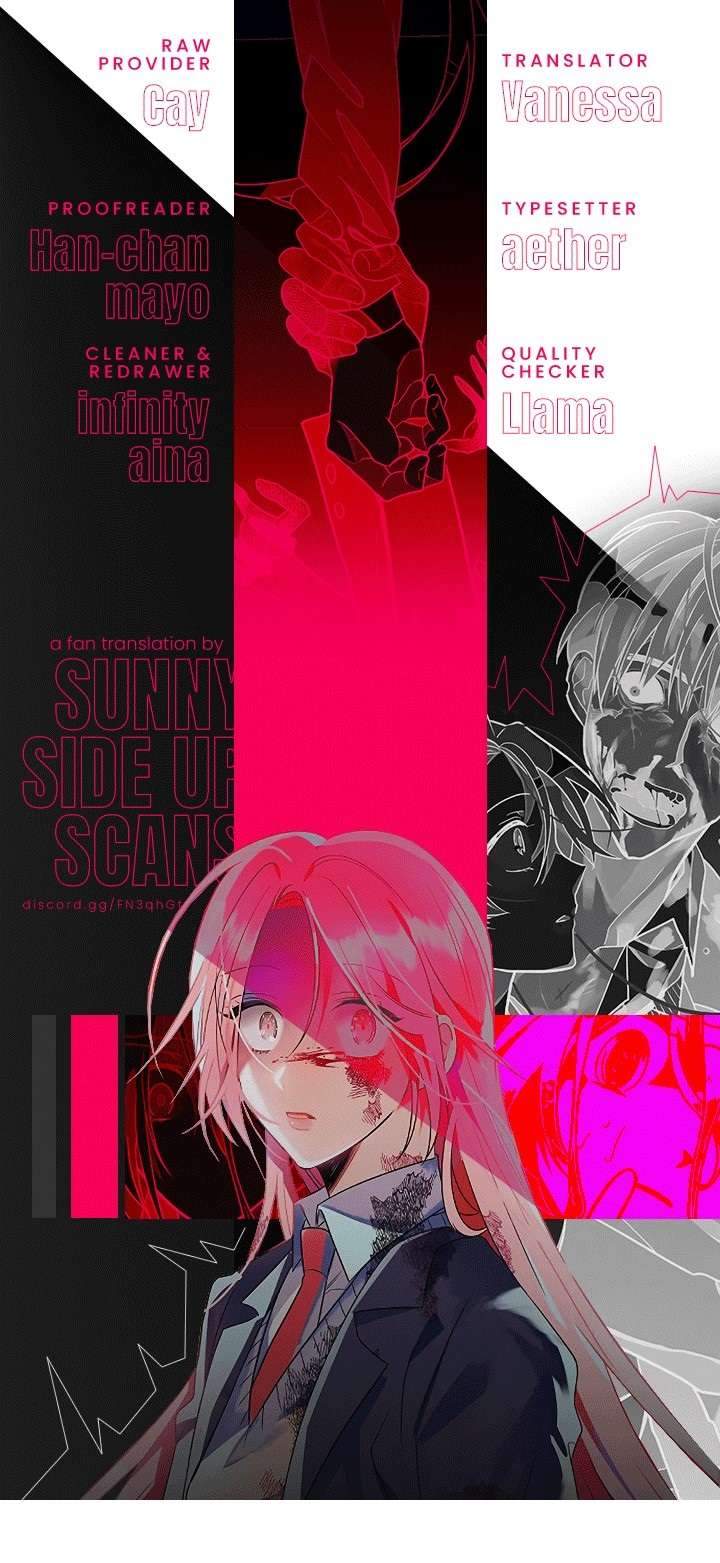 Survive Romance Chapter 7 - halaman 61