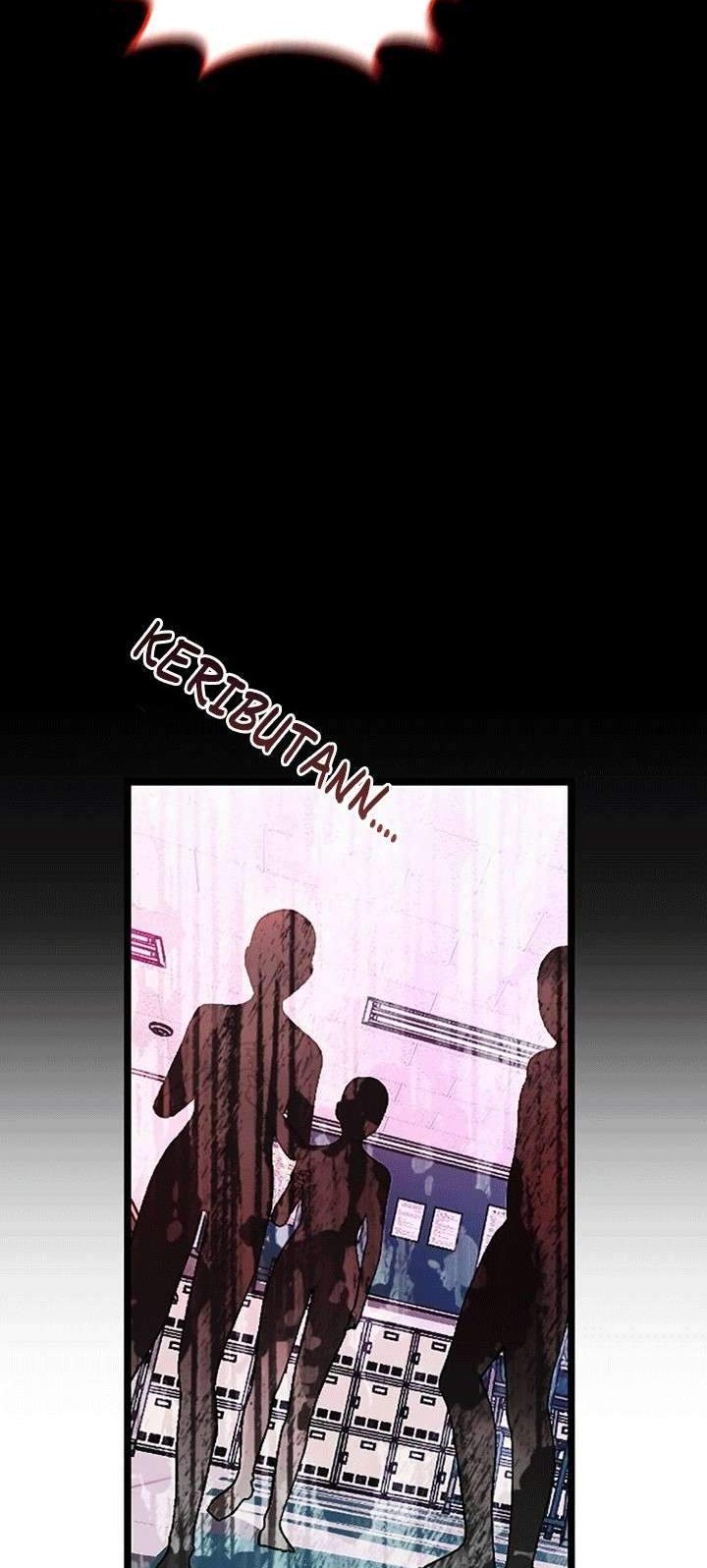 Survive Romance Chapter 8 - halaman 44