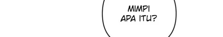 Survive Romance Chapter 82 - halaman 17