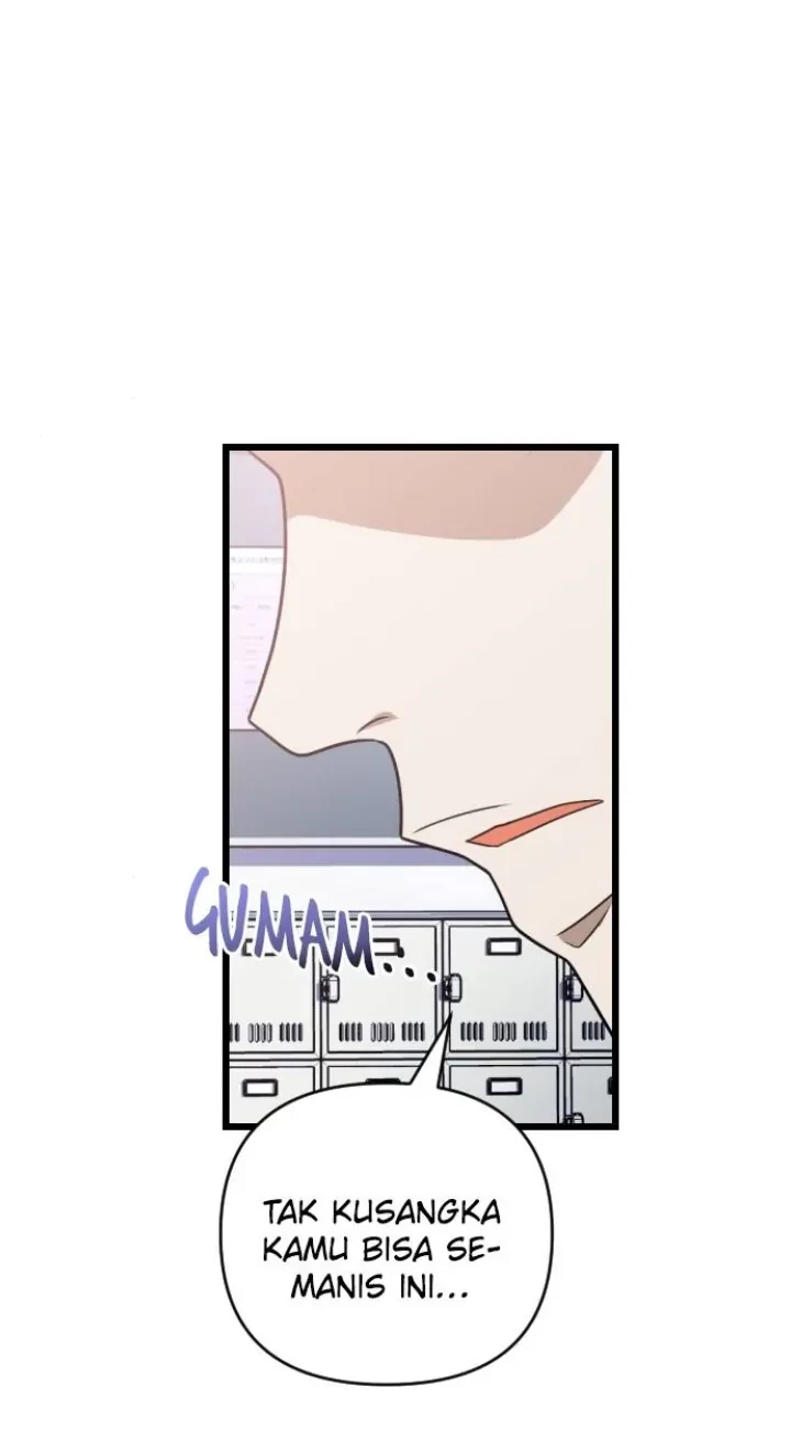 Survive Romance Chapter 82 - halaman 33