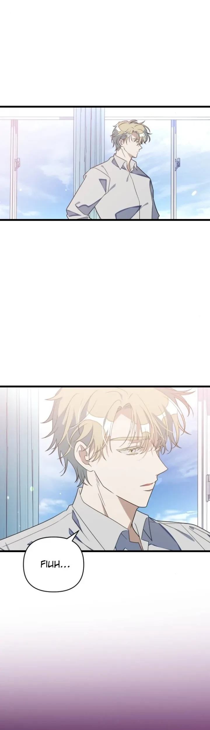 Survive Romance Chapter 82 - halaman 36