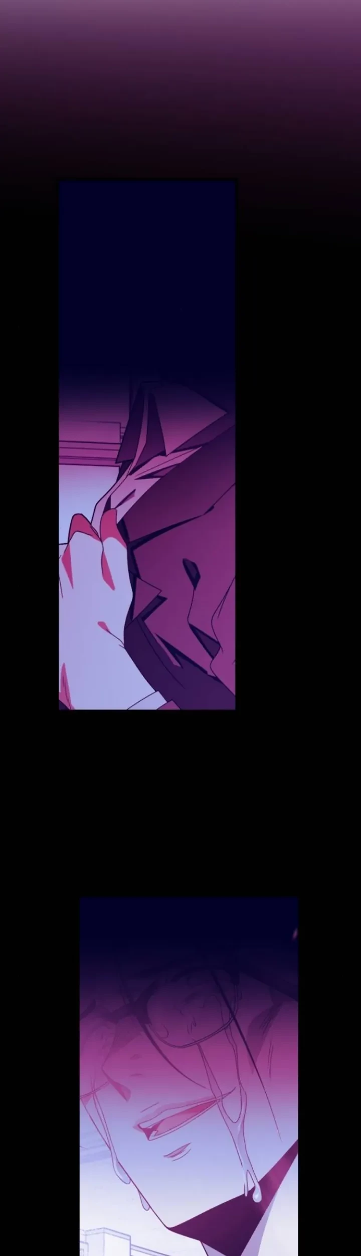 Survive Romance Chapter 82 - halaman 37