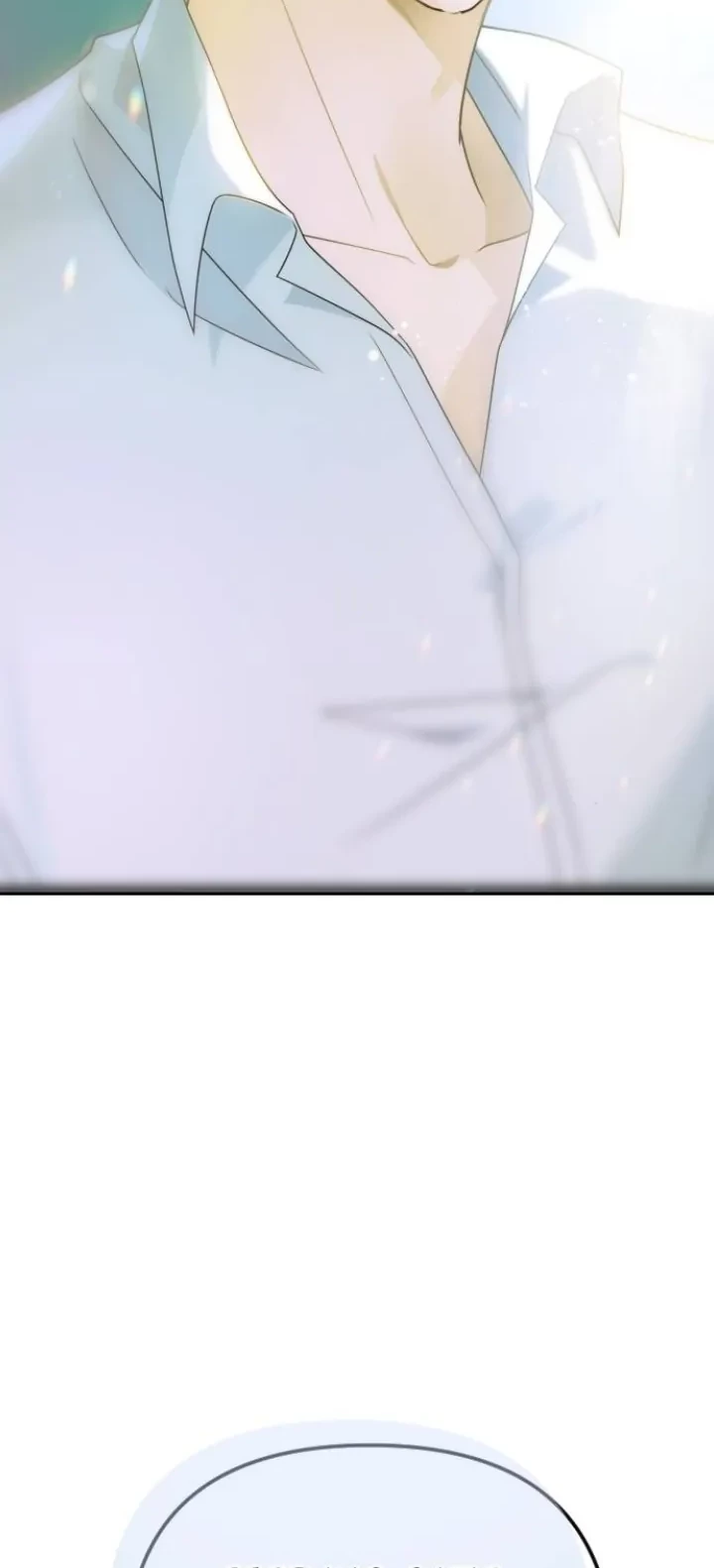Survive Romance Chapter 82 - halaman 40