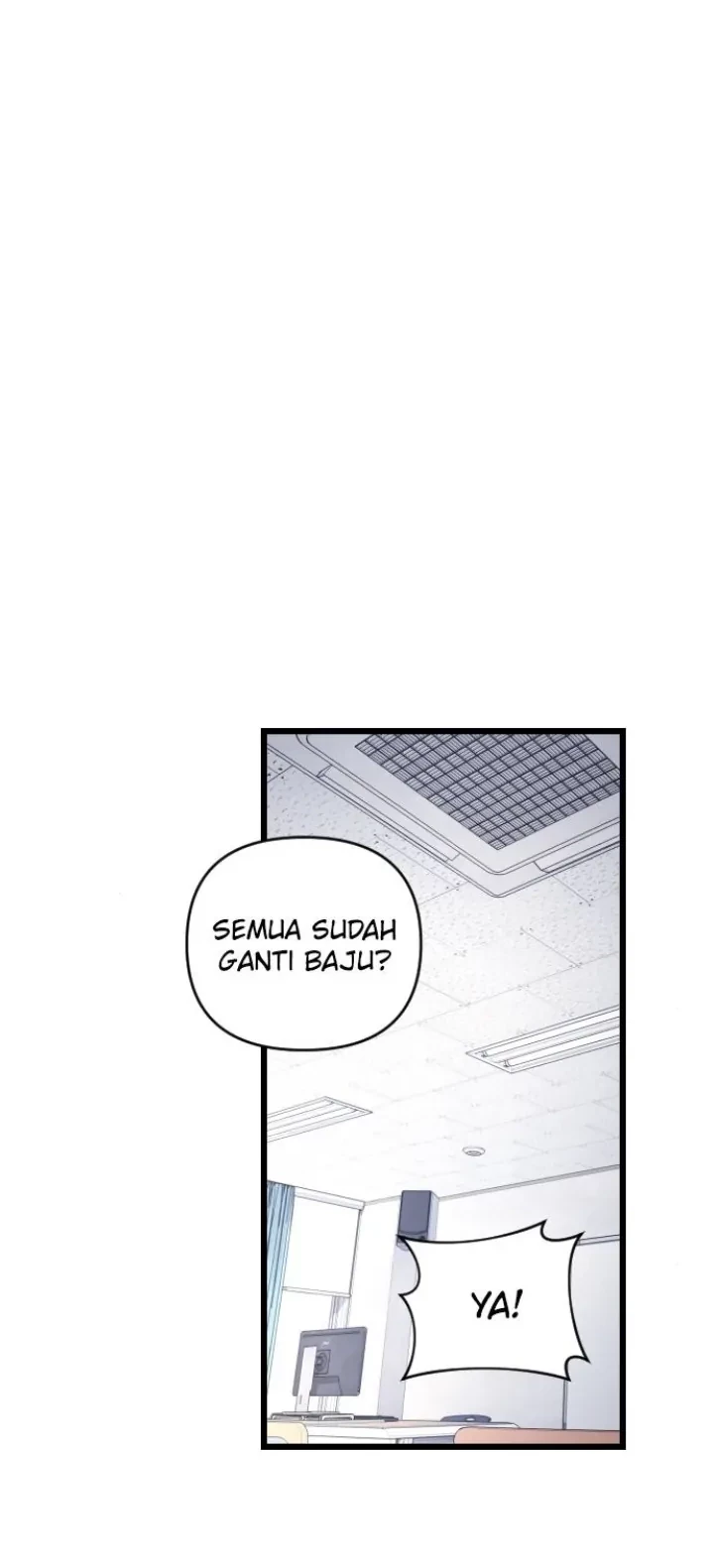 Survive Romance Chapter 82 - halaman 42
