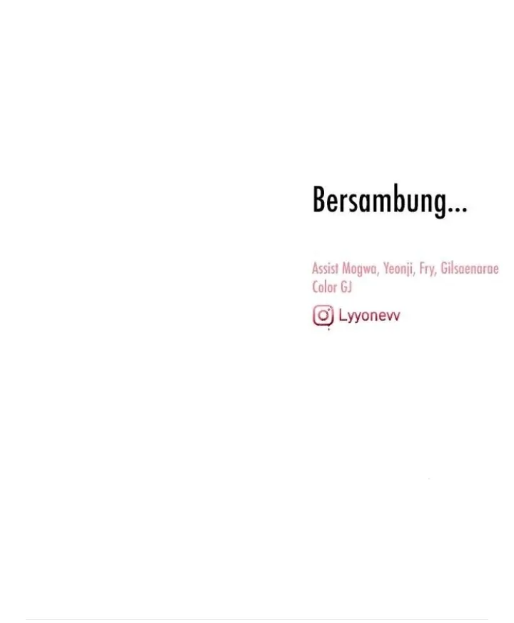 Survive Romance Chapter 82 - halaman 64
