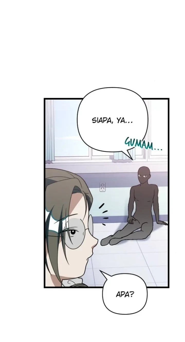 Survive Romance Chapter 83 - halaman 26