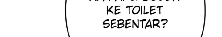 Survive Romance Chapter 83 - halaman 38