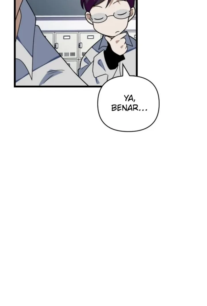 Survive Romance Chapter 83 - halaman 40